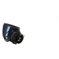 Retroviseur droit AUDI A1 1