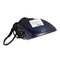 Retroviseur droit AUDI A1 1 Photo n°6