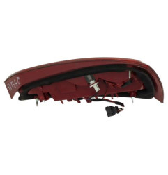 Feu arriere principal droit (feux) AUDI A1 1