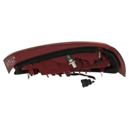 Feu arriere principal droit (feux) AUDI A1 1