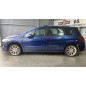Serrure avant gauche PEUGEOT 308 1 SW