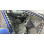 Cremaillere assistee PEUGEOT 308 1 SW