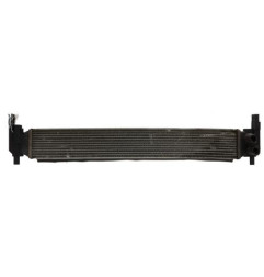 Echangeur air (Intercooler) AUDI A1 1