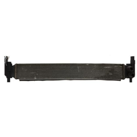 Echangeur air (Intercooler) AUDI A1 1