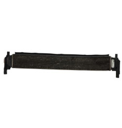 Echangeur air (Intercooler) AUDI A1 1 Photo n°3