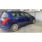 Vase d'expansion PEUGEOT 308 1 SW