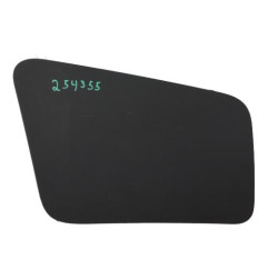 Air bag passager NISSAN JUKE 1 Photo n°1