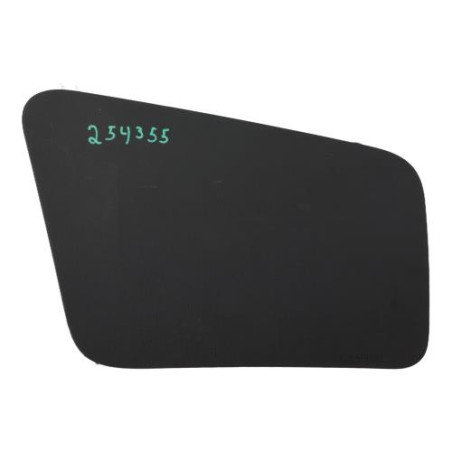 Air bag passager NISSAN JUKE 1 Photo n°1