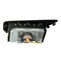 Air bag passager NISSAN JUKE 1