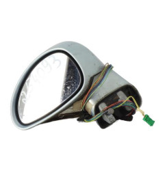 Retroviseur gauche CITROEN C4 1 Photo n°1