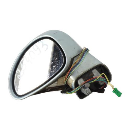 Retroviseur gauche CITROEN C4 1 Photo n°1