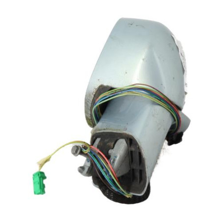 Retroviseur gauche CITROEN C4 1