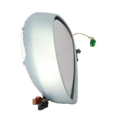 Retroviseur gauche CITROEN C4 1 Photo n°4