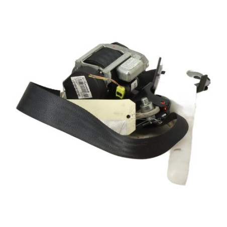 Ceinture avant gauche NISSAN JUKE 1 Photo n°1