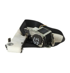 Ceinture avant gauche NISSAN JUKE 1