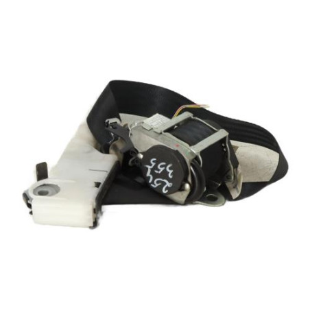 Ceinture avant gauche NISSAN JUKE 1