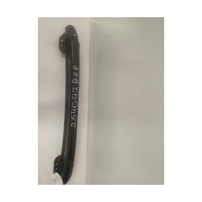 Renfort pare choc arriere (traverse) CITROEN C4 1