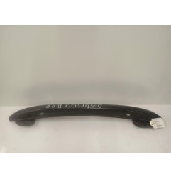 Renfort pare choc arriere (traverse) CITROEN C4 1