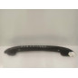 Renfort pare choc arriere (traverse) CITROEN C4 1