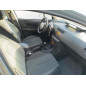 Renfort pare choc arriere (traverse) CITROEN C4 1