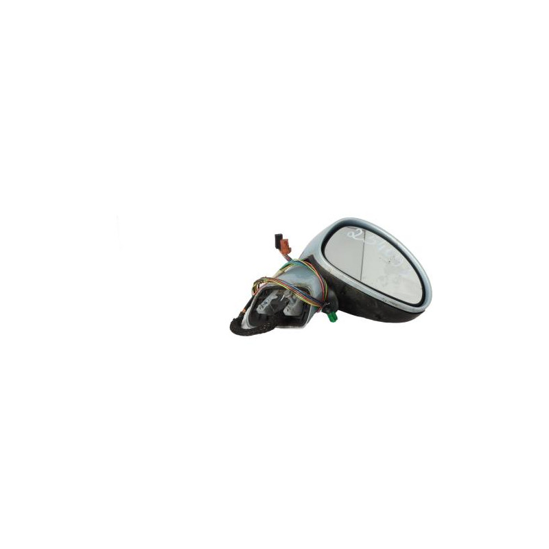Retroviseur droit CITROEN C4 1