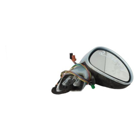 Retroviseur droit CITROEN C4 1 Photo n°1