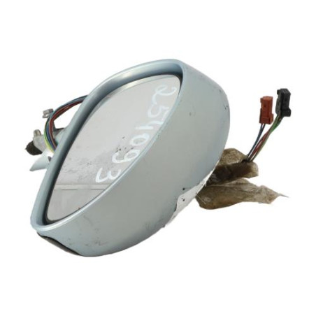Retroviseur droit CITROEN C4 1