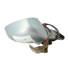 Retroviseur droit CITROEN C4 1 Photo n°3