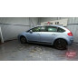 Retroviseur droit CITROEN C4 1