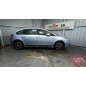 Retroviseur droit CITROEN C4 1