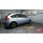 Aile avant droit CITROEN C4 1