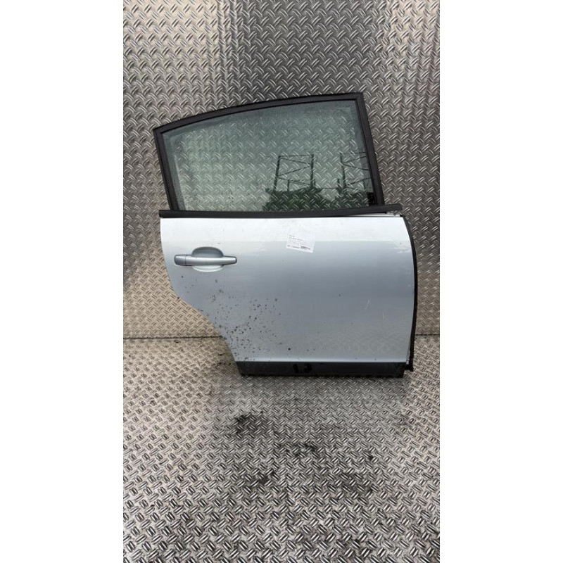 Porte arriere droit CITROEN C4 1