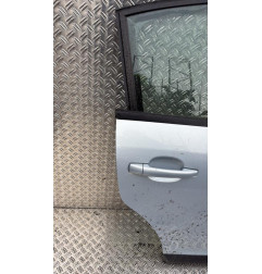 Porte arriere droit CITROEN C4 1