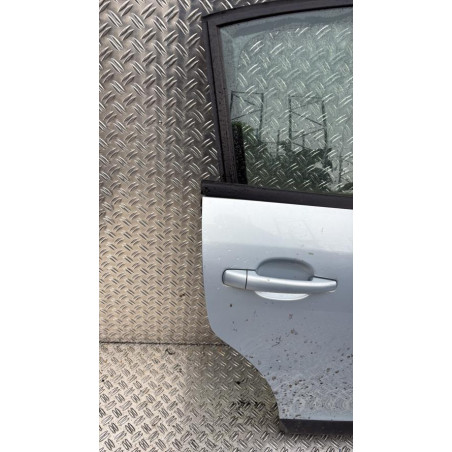 Porte arriere droit CITROEN C4 1