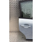 Porte arriere droit CITROEN C4 1