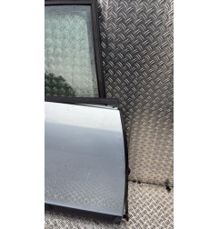 Porte arriere droit CITROEN C4 1 Photo n°4