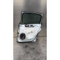 Porte arriere droit CITROEN C4 1