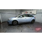 Porte arriere droit CITROEN C4 1