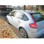 Porte arriere droit CITROEN C4 1