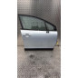 Porte avant droit CITROEN C4 1