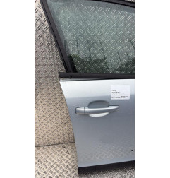 Porte avant droit CITROEN C4 1
