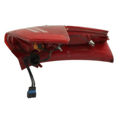 Feu arriere principal droit (feux) CITROEN C4 1