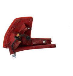 Feu arriere principal droit (feux) CITROEN C4 1 Photo n°4