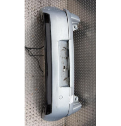 Pare choc arriere CITROEN C4 1 Photo n°1