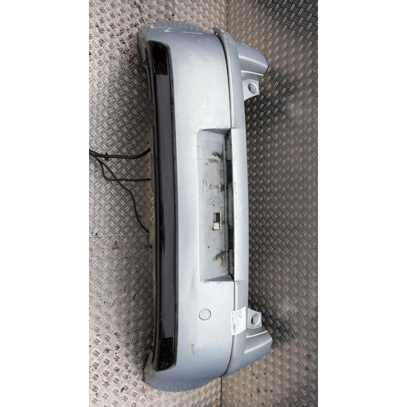 Pare choc arriere CITROEN C4 1