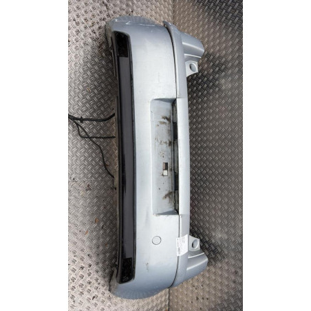 Pare choc arriere CITROEN C4 1 Photo n°1