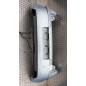 Pare choc arriere CITROEN C4 1
