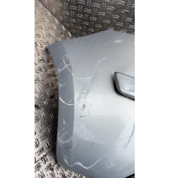 Pare choc arriere CITROEN C4 1 Photo n°3