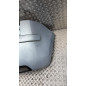 Pare choc arriere CITROEN C4 1