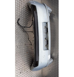 Pare choc arriere CITROEN C4 1 Photo n°5